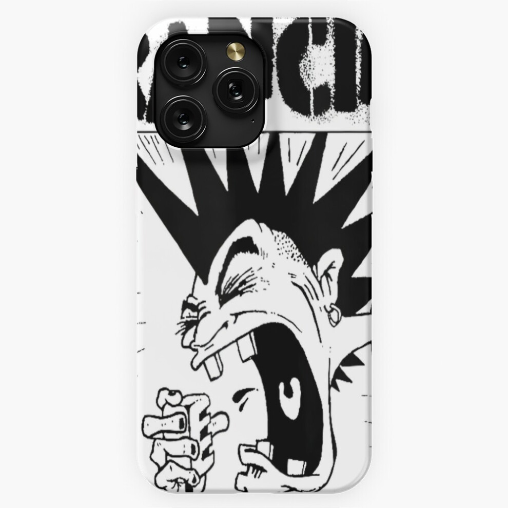 (Rancid - Official Merchandise - Microphone=5654) Phone Case For Iphone Samsung 19 18 17 16 14 13 12 11 Plus Pro Max Galaxy S28 S27 S26 S25 S24 S23 S2 4741628084329