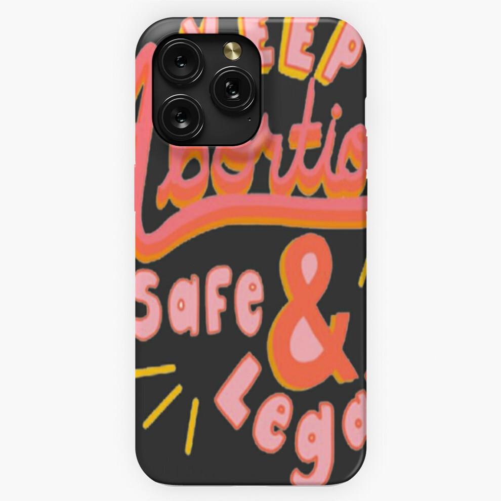 (Keep Abortion Safe Legal =5651) Phone Case For Iphone Samsung 19 18 17 16 14 13 12 11 Plus Pro Max Galaxy S28 S27 S26 S25 S24 S23 S22 Ultra Note 20 4741628084299