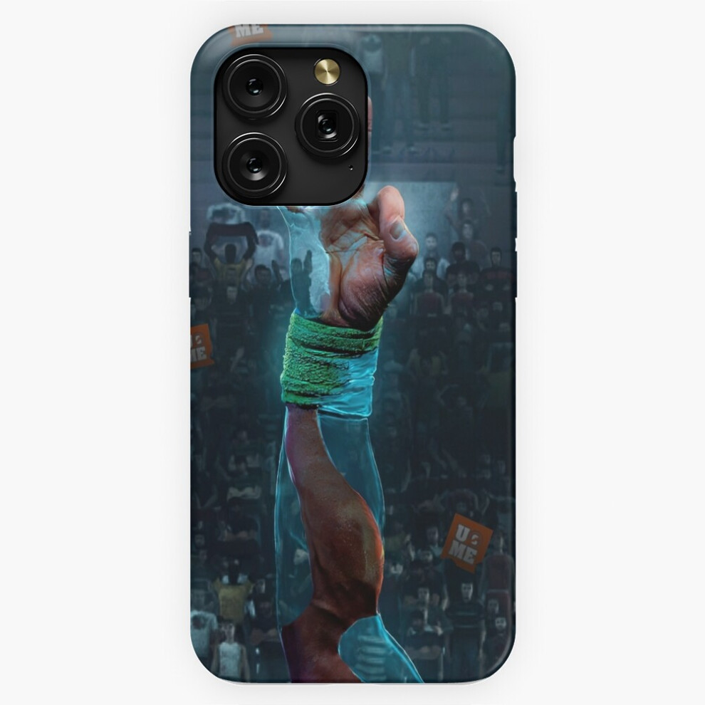 (Thank You For Everything John Cena=5647) Phone Case For Iphone Samsung 19 18 17 16 14 13 12 11 Plus Pro Max Galaxy S28 S27 S26 S25 S24 S23 S22 Ultra 4741628084244