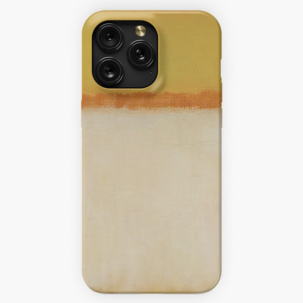 (Mark Rothko=5614) Phone Case For Iphone Samsung 19 18 17 16 14 13 12 11 Plus Pro Max Galaxy S28 S27 S26 S25 S24 S23 S22 Ultra Note 20 4741628083919