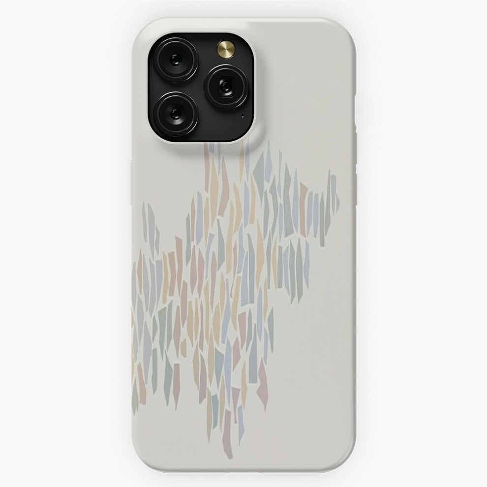 (Mark Rothko=5605) Phone Case For Iphone Samsung 19 18 17 16 14 13 12 11 Plus Pro Max Galaxy S28 S27 S26 S25 S24 S23 S22 Ultra Note 20 4741628083827