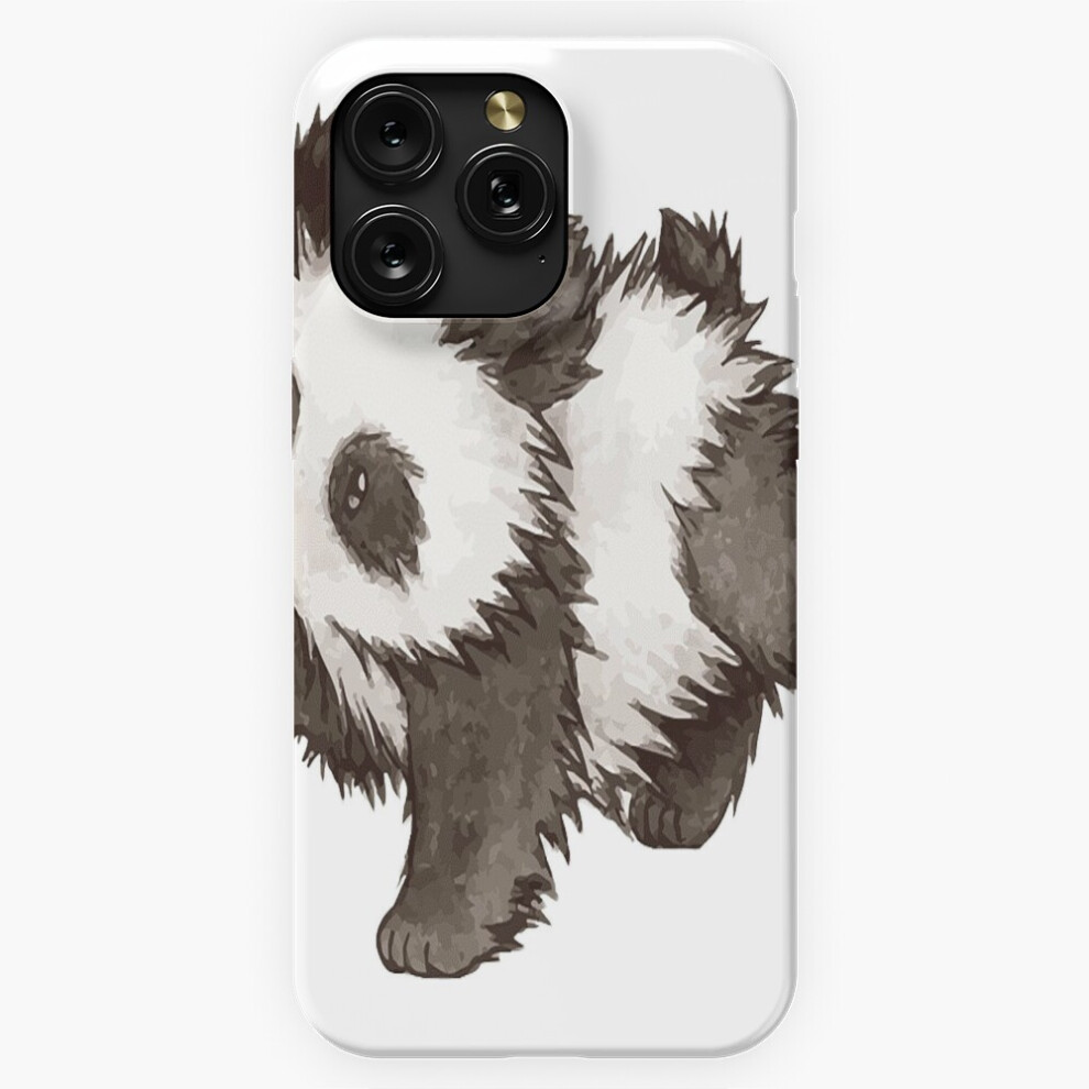 (Cute Panda Art=5589) Phone Case For Iphone Samsung 19 18 17 16 14 13 12 11 Plus Pro Max Galaxy S28 S27 S26 S25 S24 S23 S22 Ultra Note 20 4741628083650