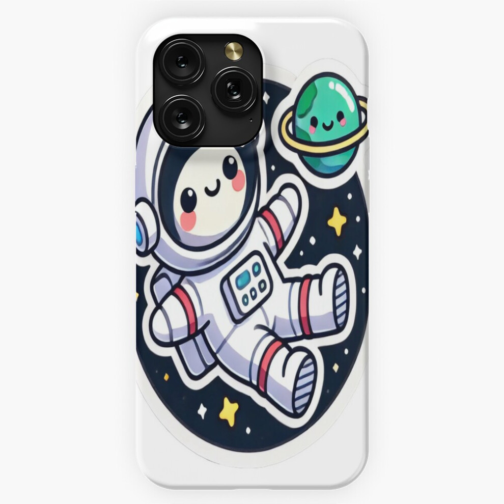 (Floating Astronaut=5592) Phone Case For Iphone Samsung 19 18 17 16 14 13 12 11 Plus Pro Max Galaxy S28 S27 S26 S25 S24 S23 S22 Ultra Note 20 4741628083681