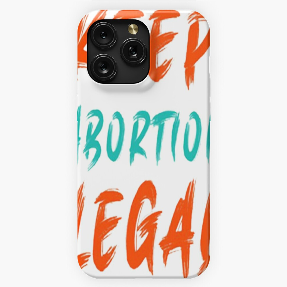 (Keep Abortion Safe Legal =5566) Phone Case For Iphone Samsung 19 18 17 16 14 13 12 11 Plus Pro Max Galaxy S28 S27 S26 S25 S24 S23 S22 Ultra Note 20 4741628083421