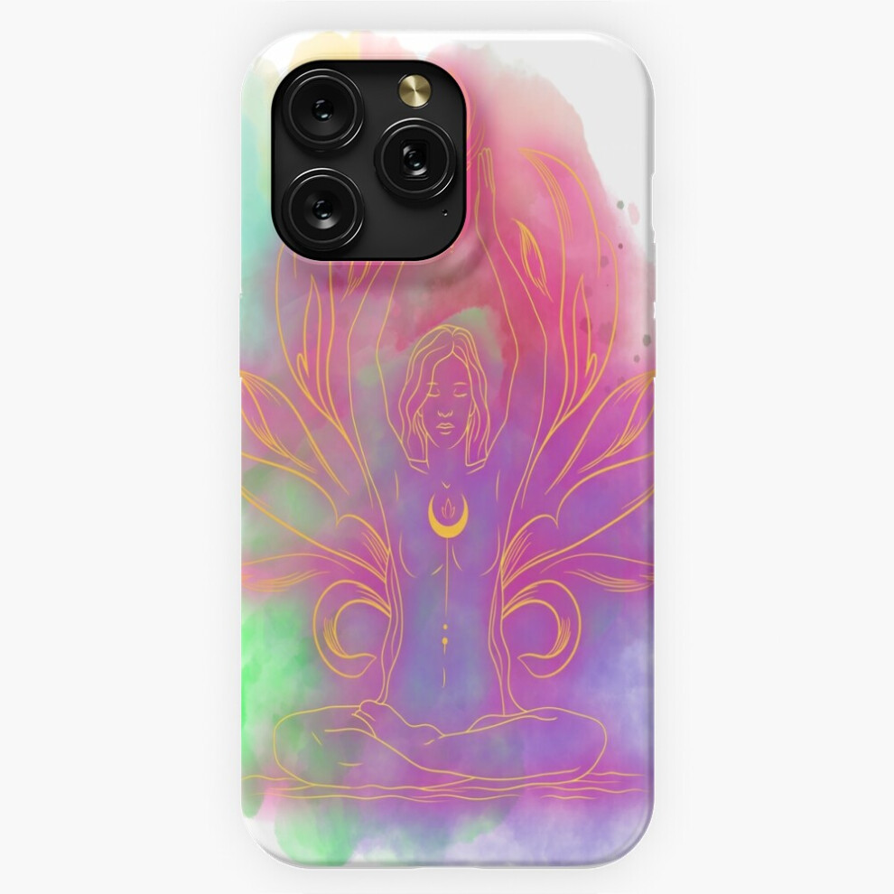 (Tiny Buddha - Colorfull Natural Design=5550) Phone Case For Iphone Samsung 19 18 17 16 14 13 12 11 Plus Pro Max Galaxy S28 S27 S26 S25 S24 S23 S22 Ul 4741628083254