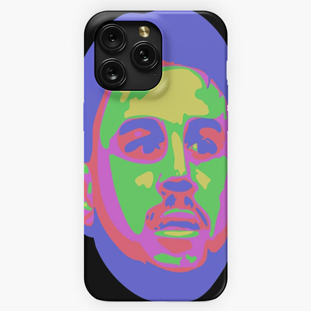 (Reed Mahoney Nrl Rugby League=5525) Phone Case For Iphone Samsung 19 18 17 16 14 13 12 11 Plus Pro Max Galaxy S28 S27 S26 S25 S24 S23 S22 Ultra Note 4741628083001
