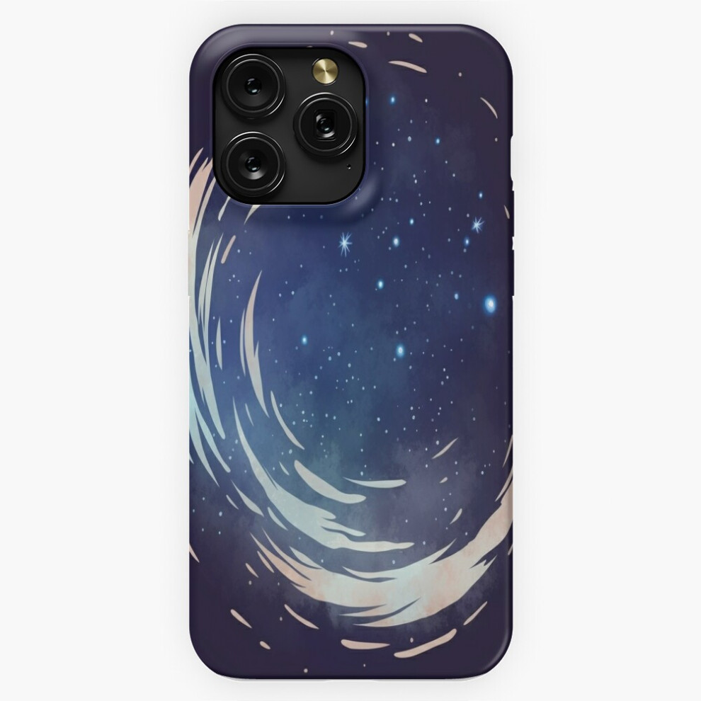 (Cosmic Night=5510) Phone Case For Iphone Samsung 19 18 17 16 14 13 12 11 Plus Pro Max Galaxy S28 S27 S26 S25 S24 S23 S22 Ultra Note 20 4741628082851