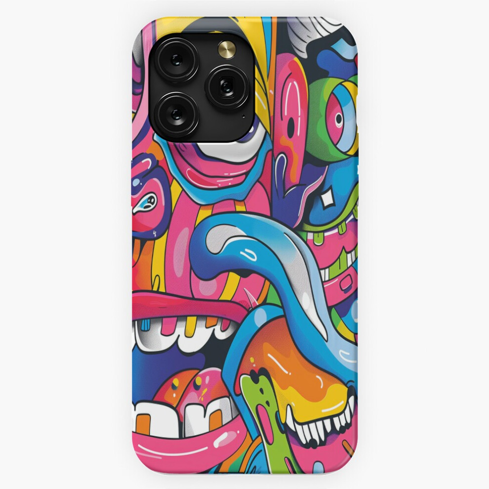 (Pop Culture X=5407) Phone Case For Iphone Samsung 19 18 17 16 14 13 12 11 Plus Pro Max Galaxy S28 S27 S26 S25 S24 S23 S22 Ultra Note 20 4741628081809
