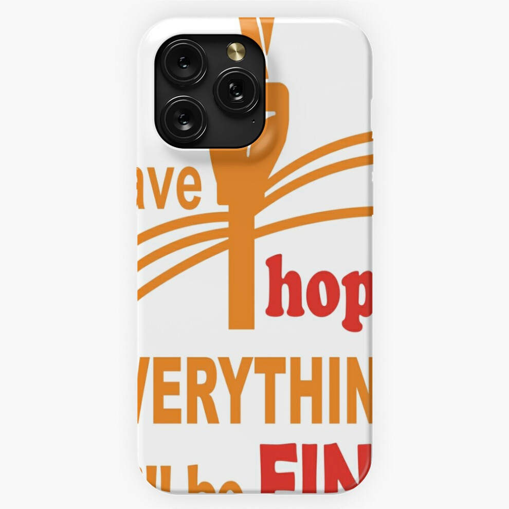 (Hope=5444) Phone Case For Iphone Samsung 19 18 17 16 14 13 12 11 Plus Pro Max Galaxy S28 S27 S26 S25 S24 S23 S22 Ultra Note 20 4741628082172