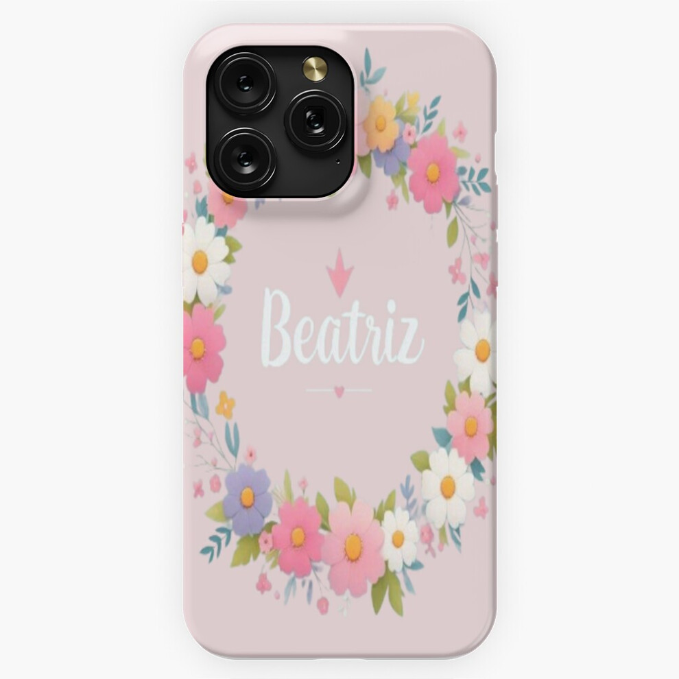 (Beatriz=5442) Phone Case For Iphone Samsung 19 18 17 16 14 13 12 11 Plus Pro Max Galaxy S28 S27 S26 S25 S24 S23 S22 Ultra Note 20 4741628082158