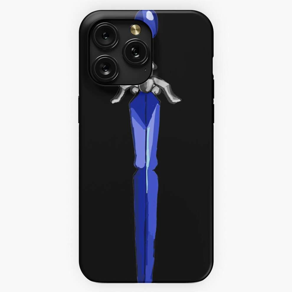 (Eragon Brisingr Sword =5420) Phone Case For Iphone Samsung 19 18 17 16 14 13 12 11 Plus Pro Max Galaxy S28 S27 S26 S25 S24 S23 S22 Ultra Note 20 4741628081939