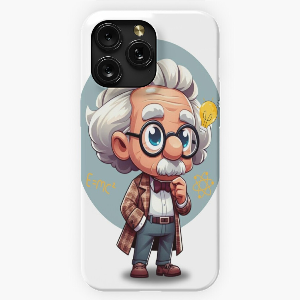 (Albert Einstein =6370) Phone Case For Iphone Samsung 19 18 17 16 14 13 12 11 Plus Pro Max Galaxy S28 S27 S26 S25 S24 S23 S22 Ultra Note 20 4741628091624