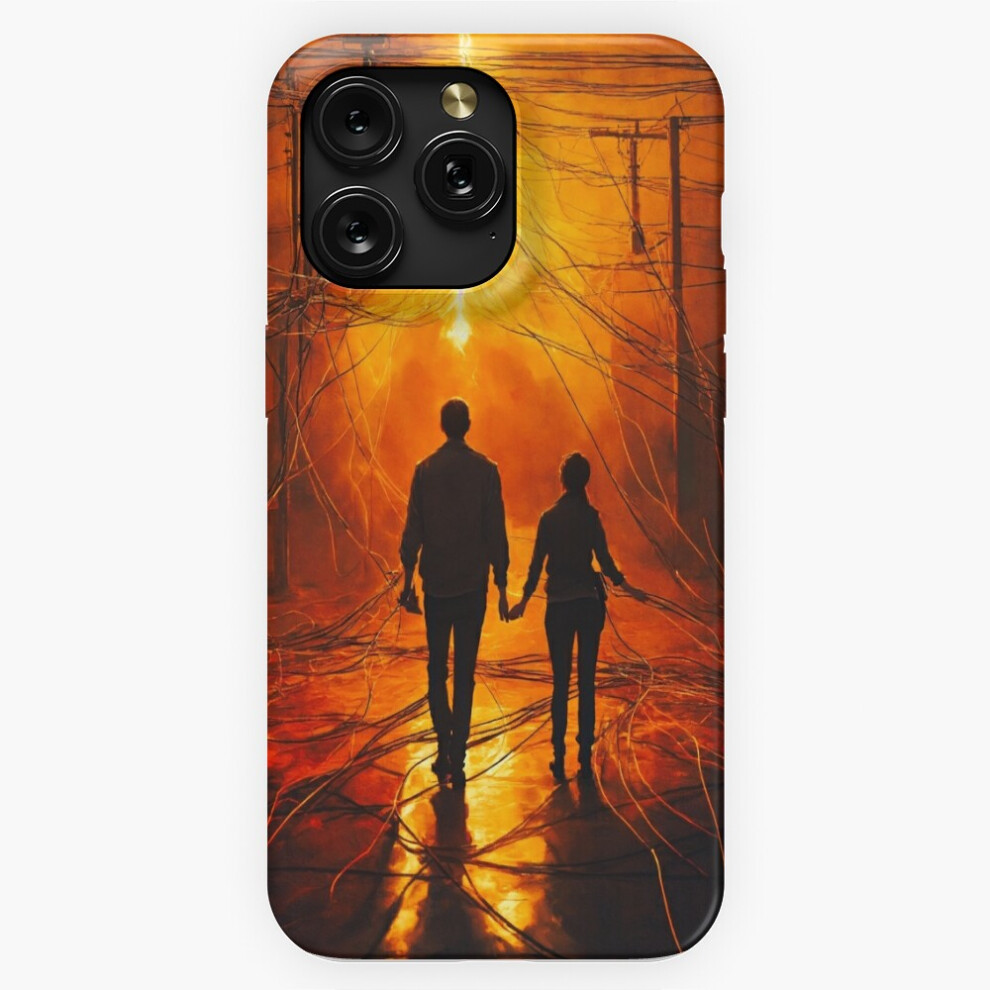 (Hell Together=6362) Phone Case For Iphone Samsung 19 18 17 16 14 13 12 11 Plus Pro Max Galaxy S28 S27 S26 S25 S24 S23 S22 Ultra Note 20 4741628091549