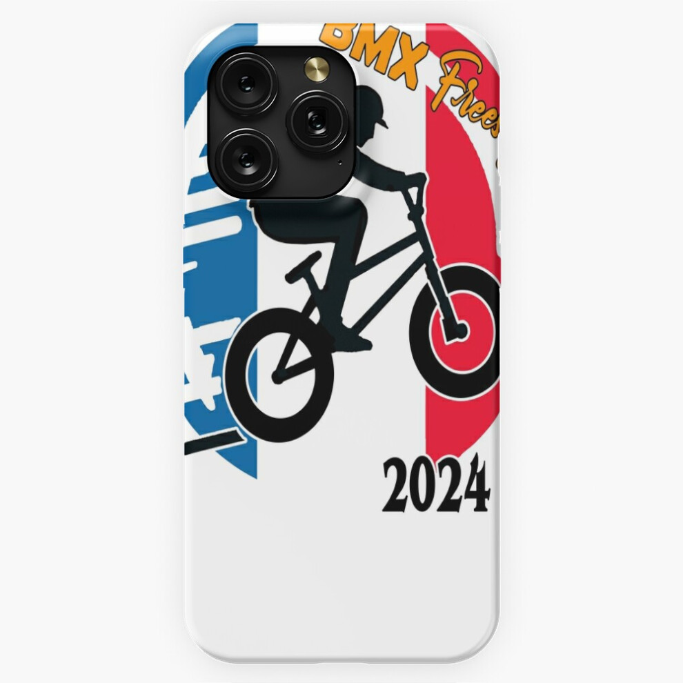 (Copy Of Race Bikes - Bicycles=6363) Phone Case For Iphone Samsung 19 18 17 16 14 13 12 11 Plus Pro Max Galaxy S28 S27 S26 S25 S24 S23 S22 Ultra Note 4741628091556