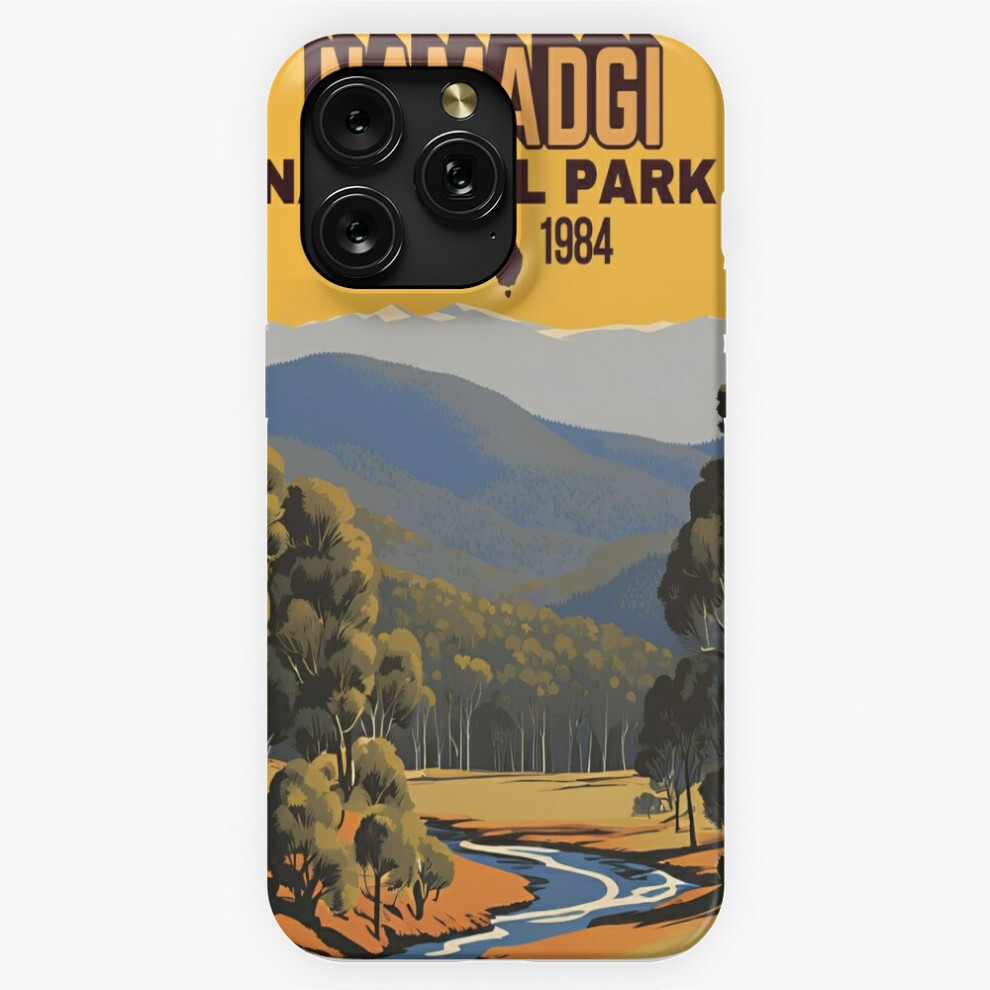 (Namadgi National Park=6400) Phone Case For Iphone Samsung 19 18 17 16 14 13 12 11 Plus Pro Max Galaxy S28 S27 S26 S25 S24 S23 S22 Ultra Note 20 4741628091921