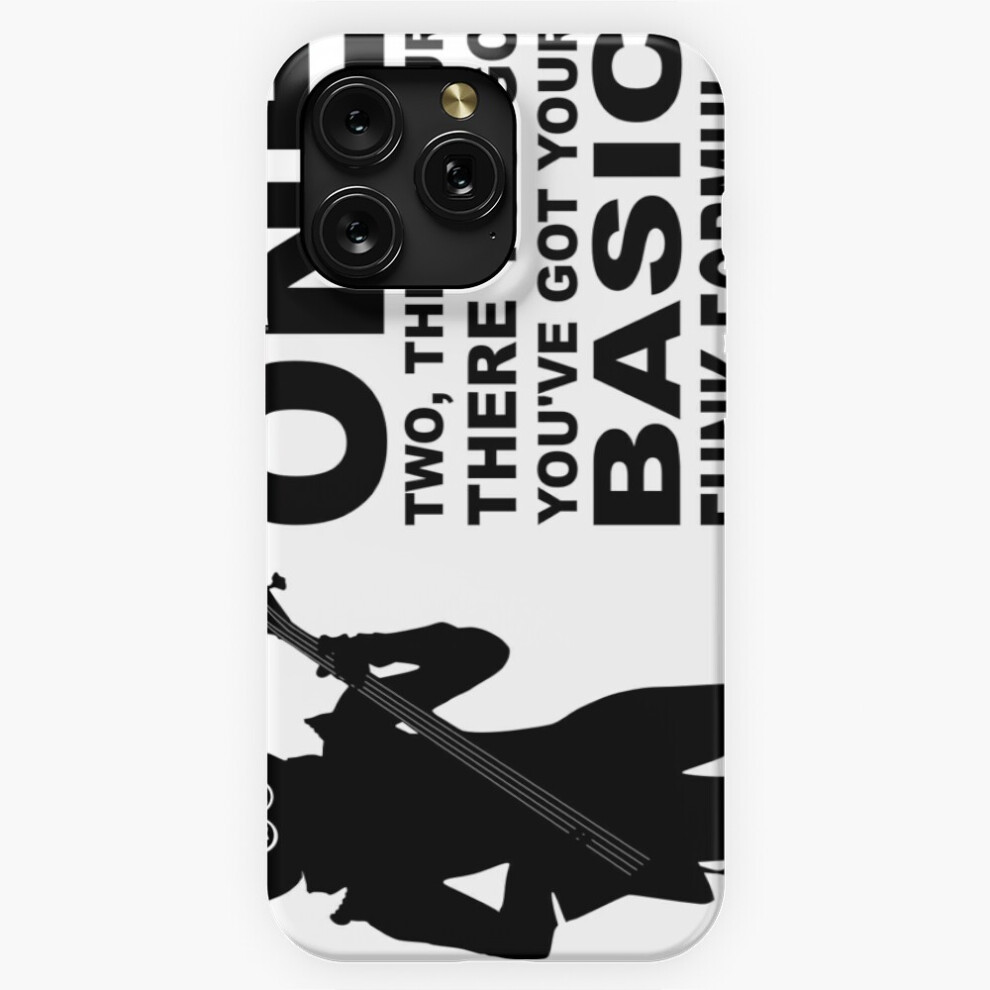(Basic Funk Formula=6387) Phone Case For Iphone Samsung 19 18 17 16 14 13 12 11 Plus Pro Max Galaxy S28 S27 S26 S25 S24 S23 S22 Ultra Note 20 4741628091792