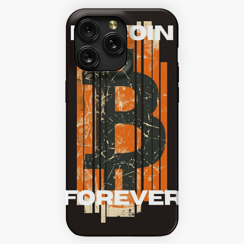 (Vintage Bitcoin Logo Tshirt=6332) Phone Case For Iphone Samsung 19 18 17 16 14 13 12 11 Plus Pro Max Galaxy S28 S27 S26 S25 S24 S23 S22 Ultra Note 20 4741628091235