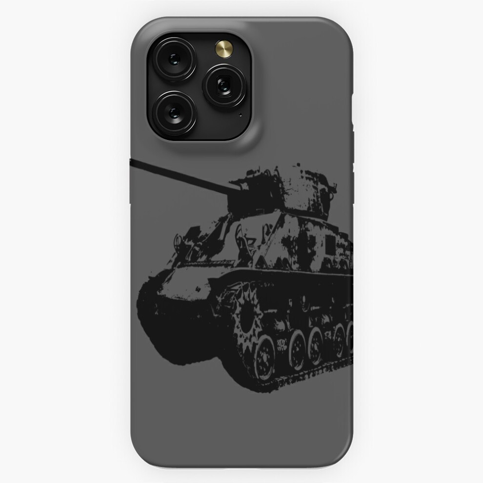 (Sherman Firefly Medium Tank=6331) Phone Case For Iphone Samsung 19 18 17 16 14 13 12 11 Plus Pro Max Galaxy S28 S27 S26 S25 S24 S23 S22 Ultra Note 20 4741628091228
