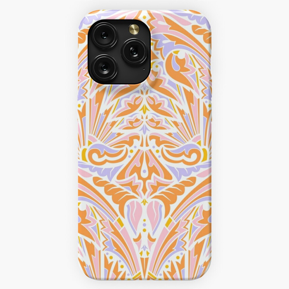 (Lights Of The Bewitching Sunrise=6334) Phone Case For Iphone Samsung 19 18 17 16 14 13 12 11 Plus Pro Max Galaxy S28 S27 S26 S25 S24 S23 S22 Ultra No 4741628091259