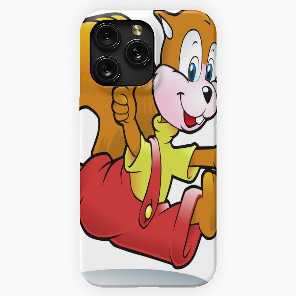 (The Hollow Cartoon.elizabethan Rabbit=6314) Phone Case For Iphone Samsung 19 18 17 16 14 13 12 11 Plus Pro Max Galaxy S28 S27 S26 S25 S24 S23 S22 Ult 4741628091051