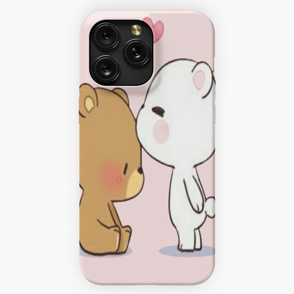 (Copy Of Milk And Mocha Bear=6310) Phone Case For Iphone Samsung 19 18 17 16 14 13 12 11 Plus Pro Max Galaxy S28 S27 S26 S25 S24 S23 S22 Ultra Note 20 4741628091013
