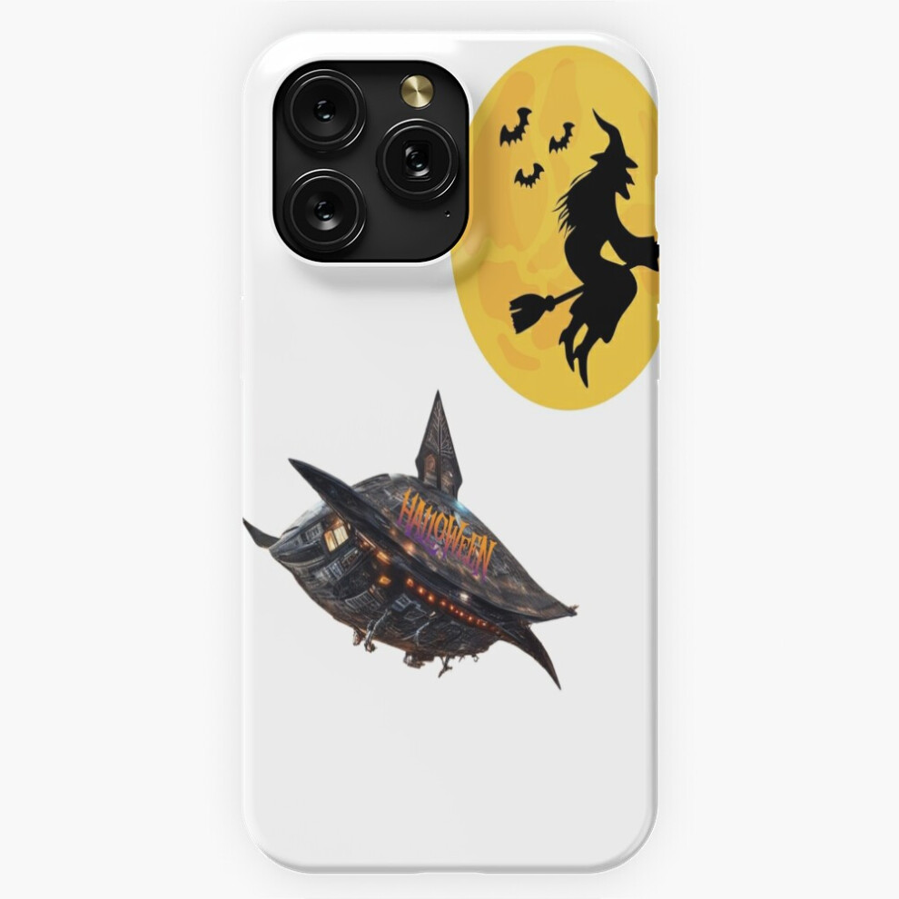 (Halloween Vibes, Autunm And Spookey Cool=6306) Phone Case For Iphone Samsung 19 18 17 16 14 13 12 11 Plus Pro Max Galaxy S28 S27 S26 S25 S24 S23 S22 4741628090979
