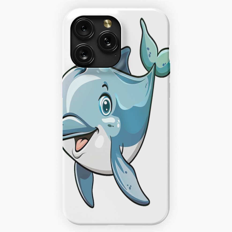(Playful Dolphin V3=6292) Phone Case For Iphone Samsung 19 18 17 16 14 13 12 11 Plus Pro Max Galaxy S28 S27 S26 S25 S24 S23 S22 Ultra Note 20 4741628090825