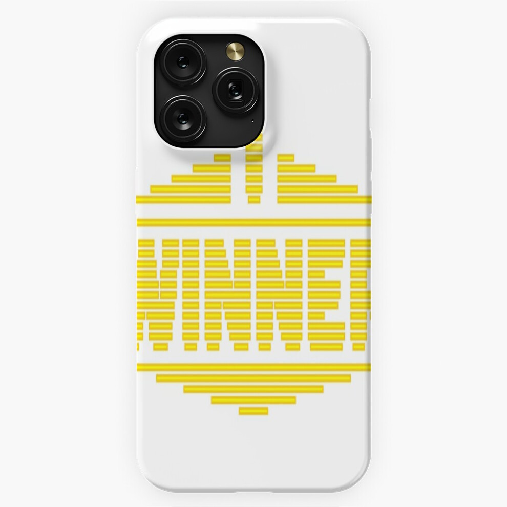 (Winner=6300) Phone Case For Iphone Samsung 19 18 17 16 14 13 12 11 Plus Pro Max Galaxy S28 S27 S26 S25 S24 S23 S22 Ultra Note 20 4741628090900