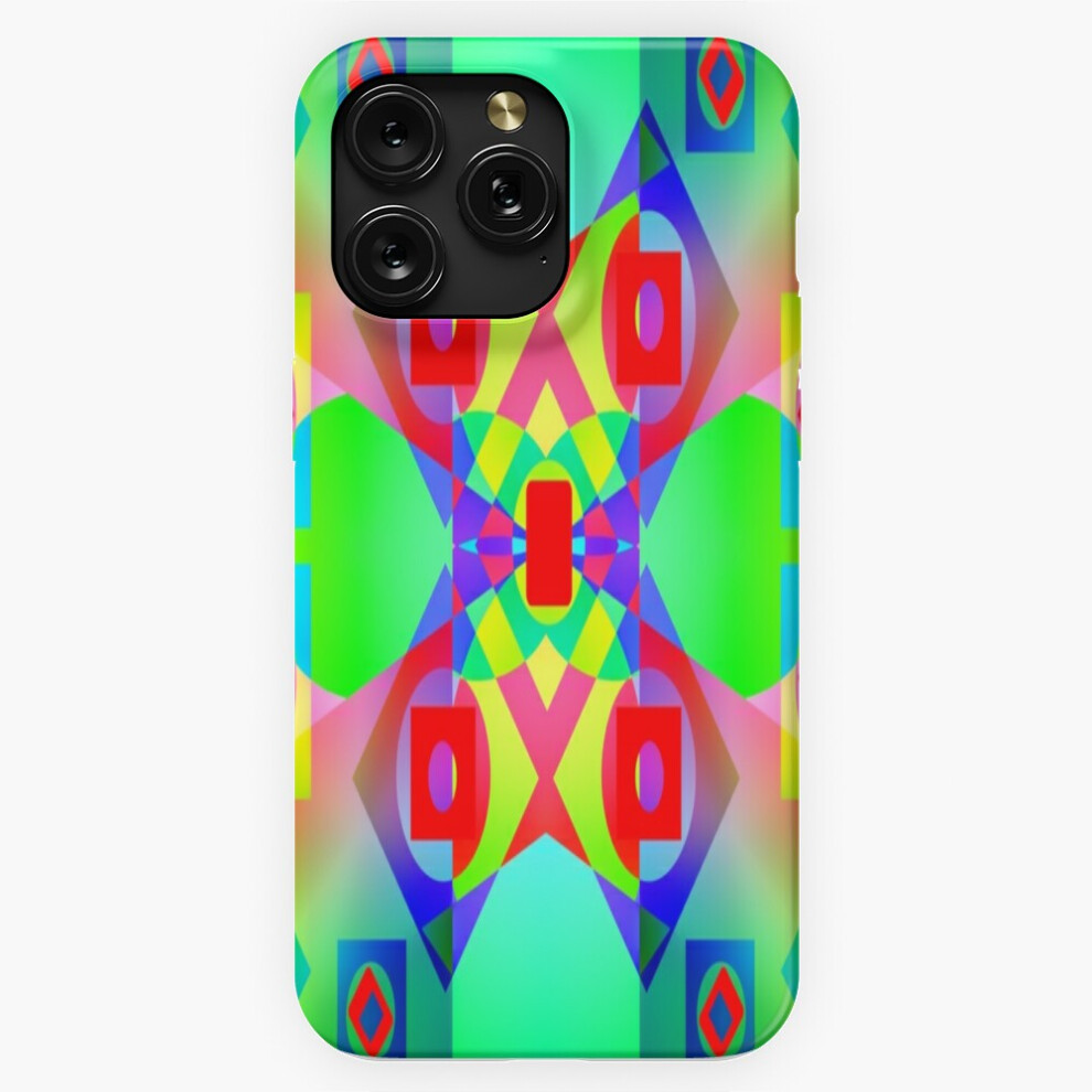 (Also-Pattern...=6278) Phone Case For Iphone Samsung 19 18 17 16 14 13 12 11 Plus Pro Max Galaxy S28 S27 S26 S25 S24 S23 S22 Ultra Note 20 Red 4741628090689
