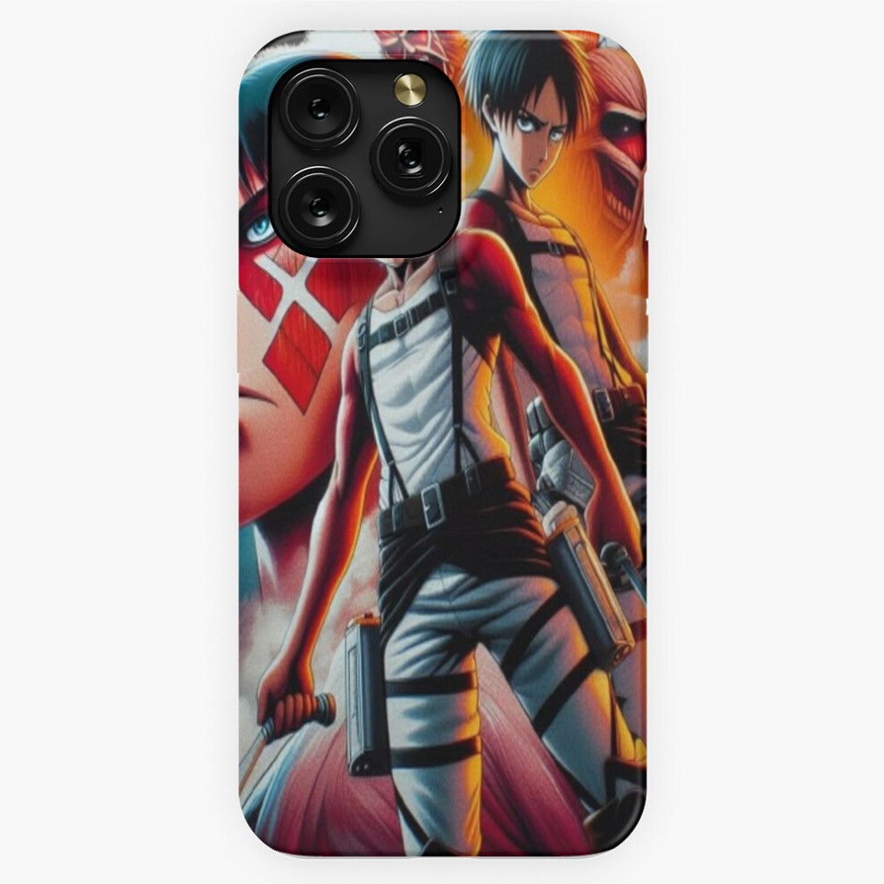 (6236) Phone Case For Iphone Samsung 19 18 17 16 14 13 12 11 Plus Pro Max Galaxy S28 S27 S26 S25 S24 S23 S22 Ultra Note 20 4741628090252