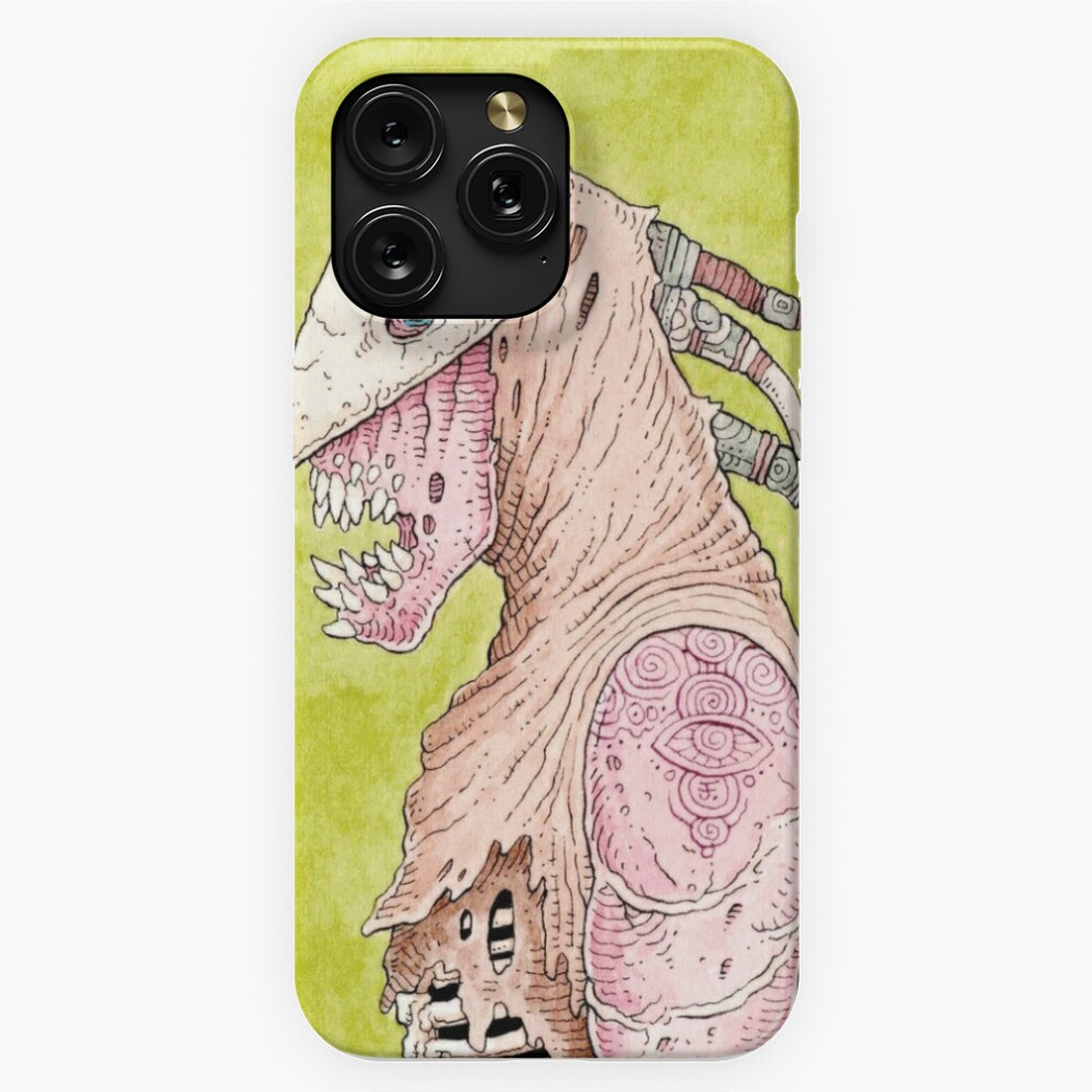 (Bone Eater=6220) Phone Case For Iphone Samsung 19 18 17 16 14 13 12 11 Plus Pro Max Galaxy S28 S27 S26 S25 S24 S23 S22 Ultra Note 20 4741628090092