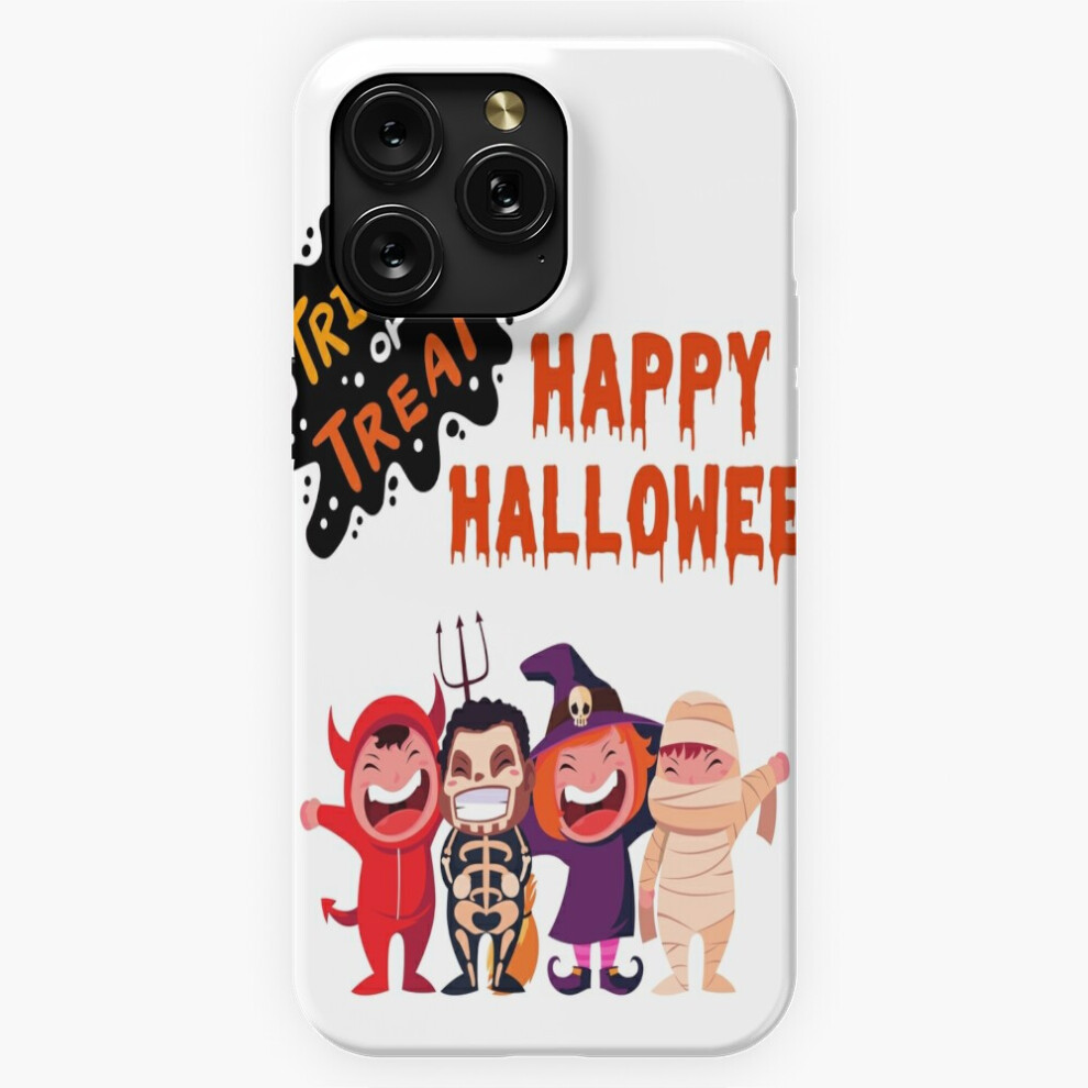 (Halloween Vibes, Autunm And Spookey Cool=6222) Phone Case For Iphone Samsung 19 18 17 16 14 13 12 11 Plus Pro Max Galaxy S28 S27 S26 S25 S24 S23 S22 4741628090115