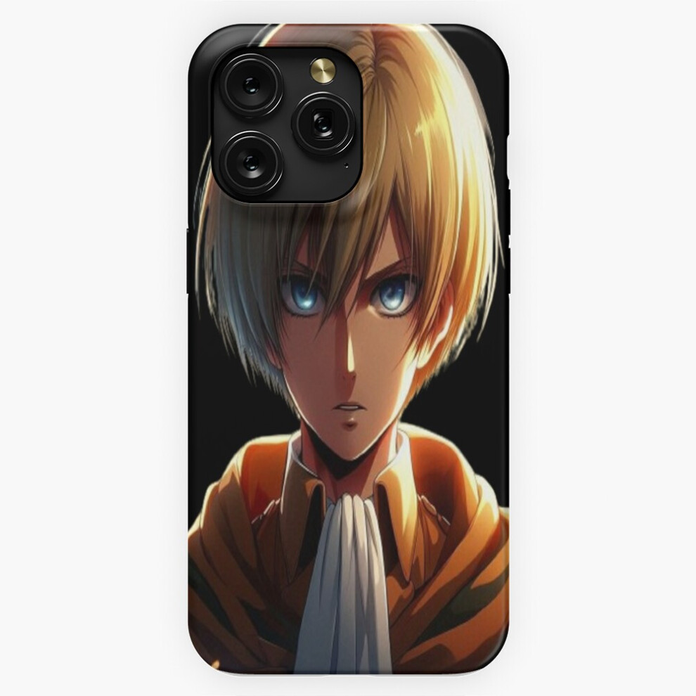 (6210) Phone Case For Iphone Samsung 19 18 17 16 14 13 12 11 Plus Pro Max Galaxy S28 S27 S26 S25 S24 S23 S22 Ultra Note 20 4741628089997