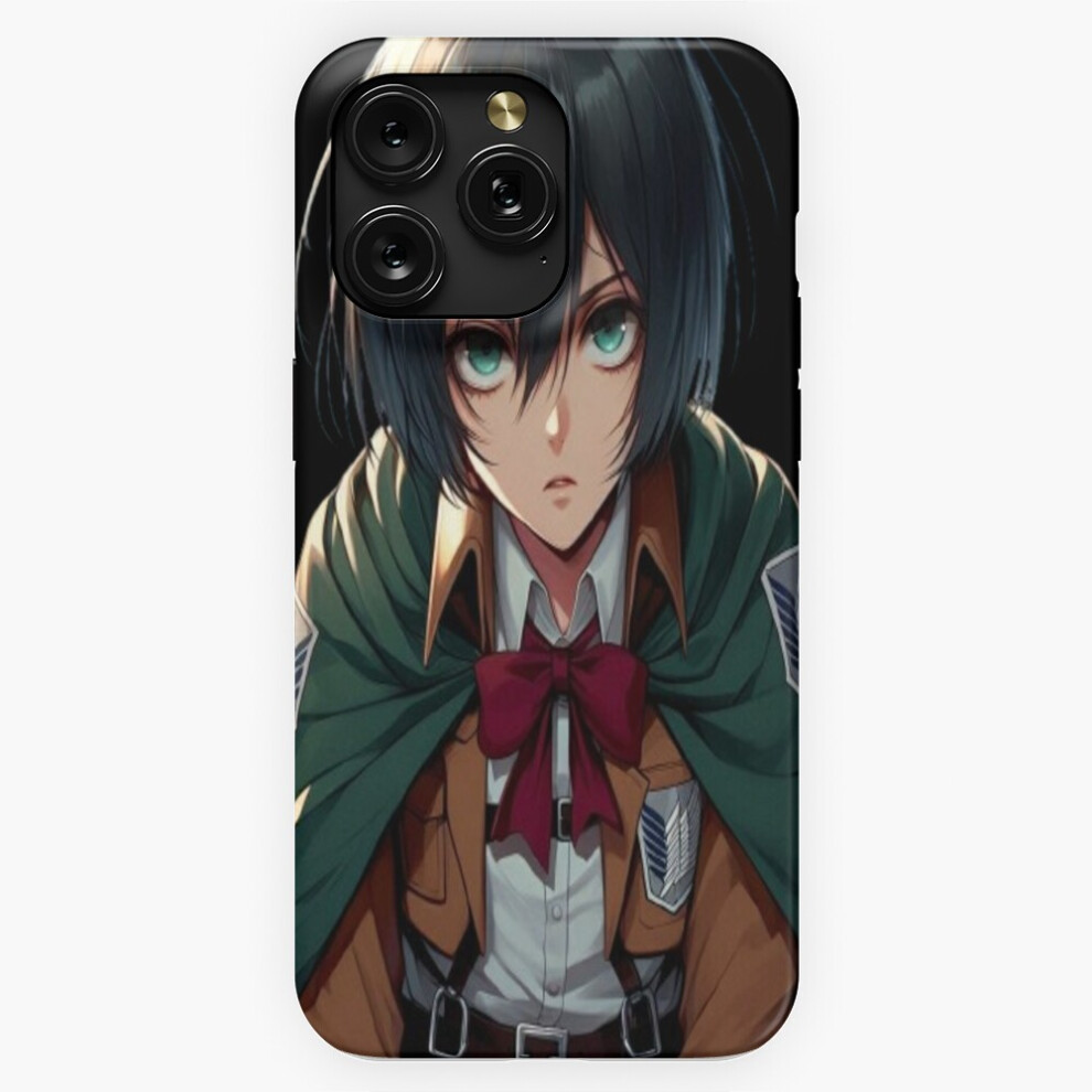 (6150) Phone Case For Iphone Samsung 19 18 17 16 14 13 12 11 Plus Pro Max Galaxy S28 S27 S26 S25 S24 S23 S22 Ultra Note 20 4741628089379
