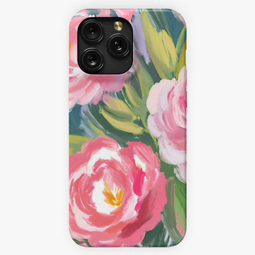 (Flowers - Peonies Wallpaper=6144) Phone Case For Iphone Samsung 19 18 17 16 14 13 12 11 Plus Pro Max Galaxy S28 S27 S26 S25 S24 S23 S22 Ultra Note 20 4741628089317