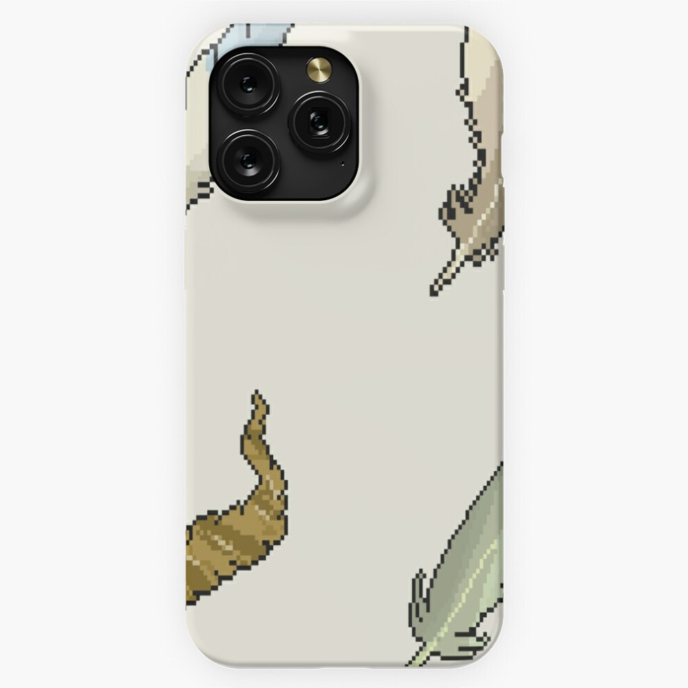 (Pack Of Cute Feather Pixel Art=6139) Phone Case For Iphone Samsung 19 18 17 16 14 13 12 11 Plus Pro Max Galaxy S28 S27 S26 S25 S24 S23 S22 Ultra Note 4741628089263
