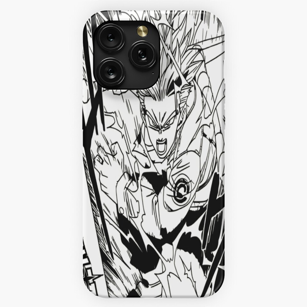 (Trunks Manga =6138) Phone Case For Iphone Samsung 19 18 17 16 14 13 12 11 Plus Pro Max Galaxy S28 S27 S26 S25 S24 S23 S22 Ultra Note 20 4741628089256