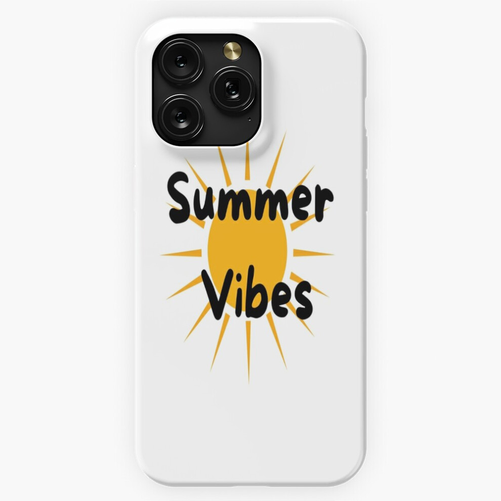 (Summer Vibes=6132) Phone Case For Iphone Samsung 19 18 17 16 14 13 12 11 Plus Pro Max Galaxy S28 S27 S26 S25 S24 S23 S22 Ultra Note 20 4741628089195