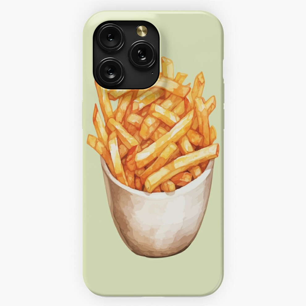 (French Fries=6125) Phone Case For Iphone Samsung 19 18 17 16 14 13 12 11 Plus Pro Max Galaxy S28 S27 S26 S25 S24 S23 S22 Ultra Note 20 4741628089126