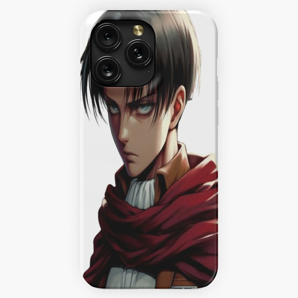 (6114) Phone Case For Iphone Samsung 19 18 17 16 14 13 12 11 Plus Pro Max Galaxy S28 S27 S26 S25 S24 S23 S22 Ultra Note 20 4741628089010