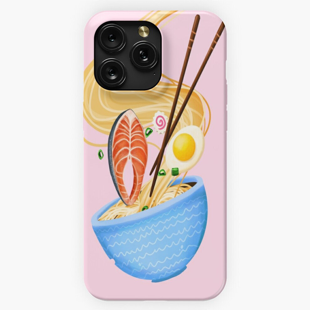 (Cute Ramen Poster =6110) Phone Case For Iphone Samsung 19 18 17 16 14 13 12 11 Plus Pro Max Galaxy S28 S27 S26 S25 S24 S23 S22 Ultra Note 20 4741628088976