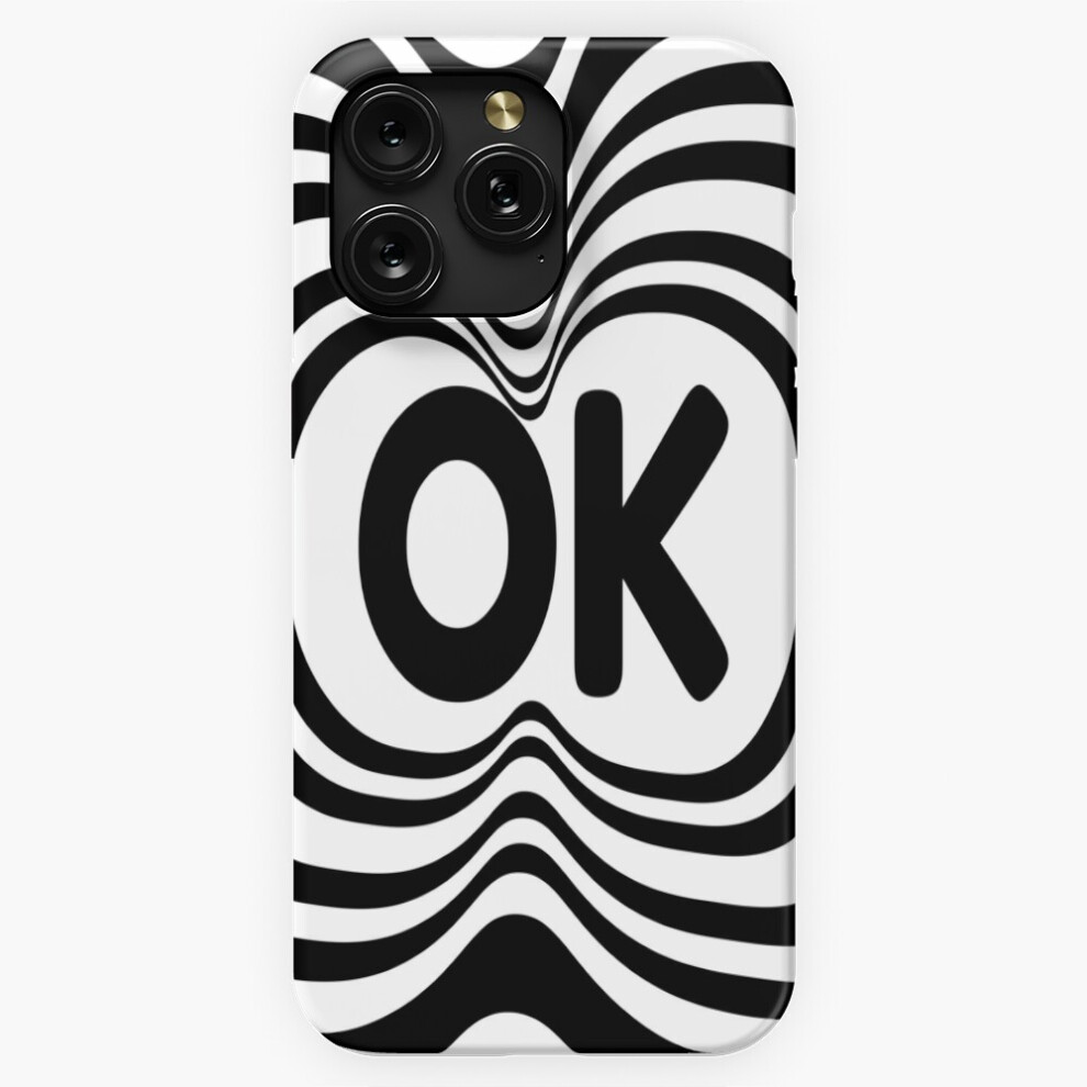 (Ok=6185) Phone Case For Iphone Samsung 19 18 17 16 14 13 12 11 Plus Pro Max Galaxy S28 S27 S26 S25 S24 S23 S22 Ultra Note 20 4741628089737