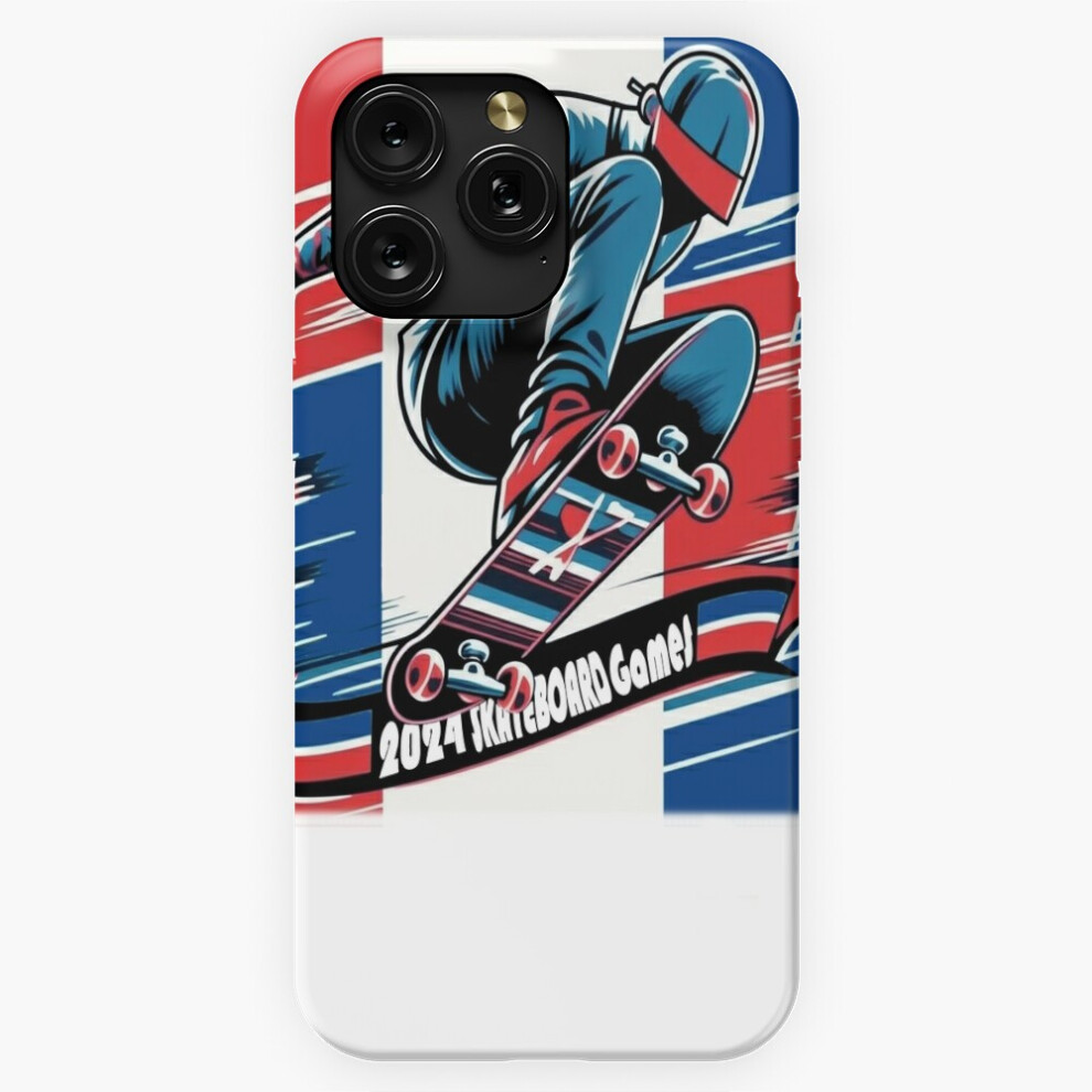 (Skateboard - Skateboarding=6166) Phone Case For Iphone Samsung 19 18 17 16 14 13 12 11 Plus Pro Max Galaxy S28 S27 S26 S25 S24 S23 S22 Ultra Note 20 4741628089546