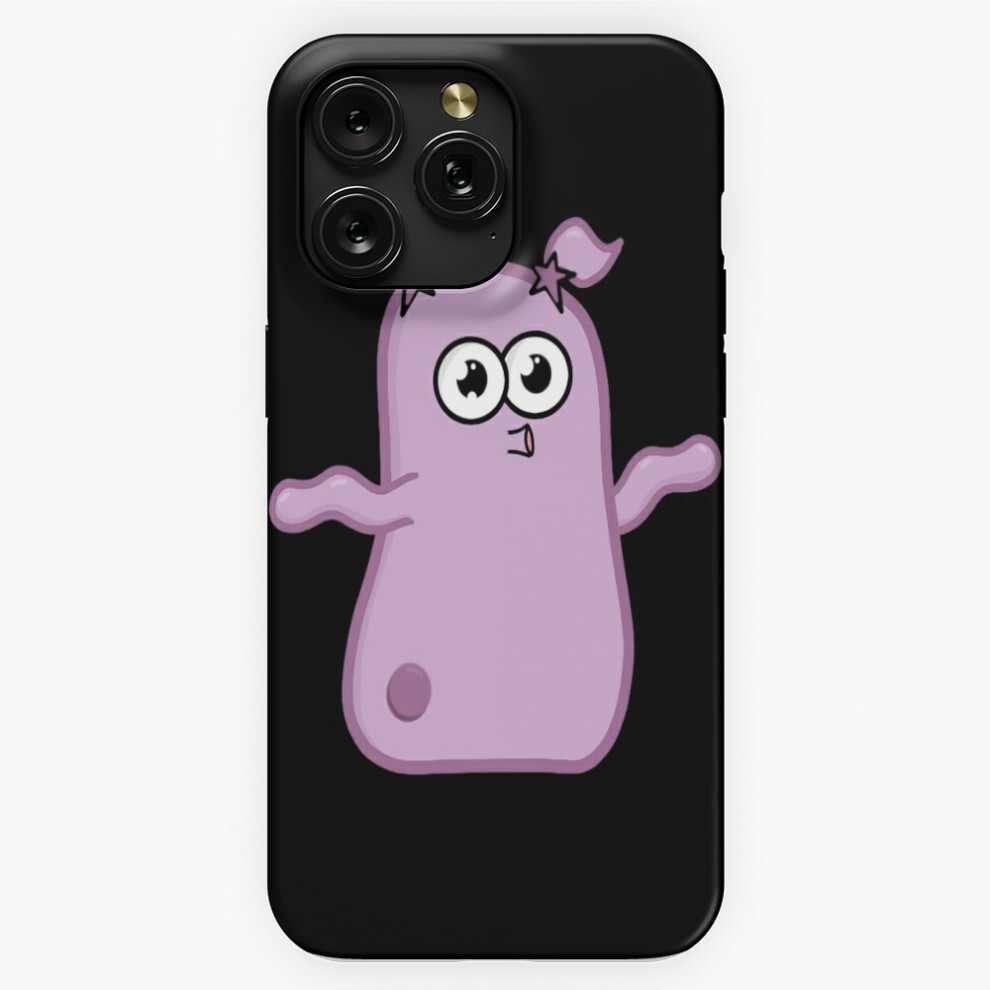 (Amoebasisters A Amoebasisters A Amoebasisters=6096) Phone Case For Iphone Samsung 19 18 17 16 14 13 12 11 Plus Pro Max Galaxy S28 S27 S26 S25 S24 S23 4741628088822