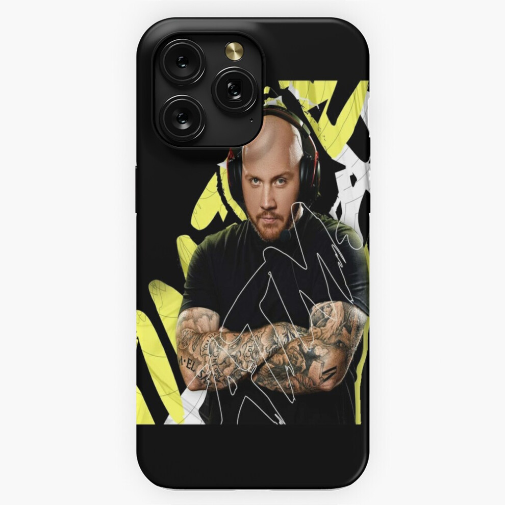 (Timthetatman=6080) Phone Case For Iphone Samsung 19 18 17 16 14 13 12 11 Plus Pro Max Galaxy S28 S27 S26 S25 S24 S23 S22 Ultra Note 20 4741628088662