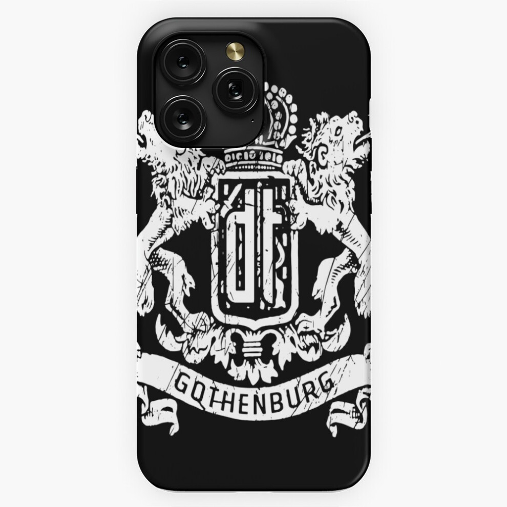 ( Tranquillity=6079) Phone Case For Iphone Samsung 19 18 17 16 14 13 12 11 Plus Pro Max Galaxy S28 S27 S26 S25 S24 S23 S22 Ultra Note 20 Dark 4741628088655
