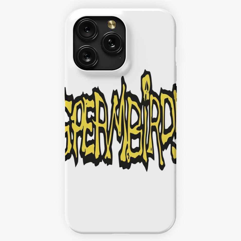 Photos - Case  Phone  for iPhone Samsung 19 18 17 16 14 13 12 11 Plus Pro Max Galaxy S28 S27 S26 S25 S24 S23 S22 Ultr(SpermBirds=6081)