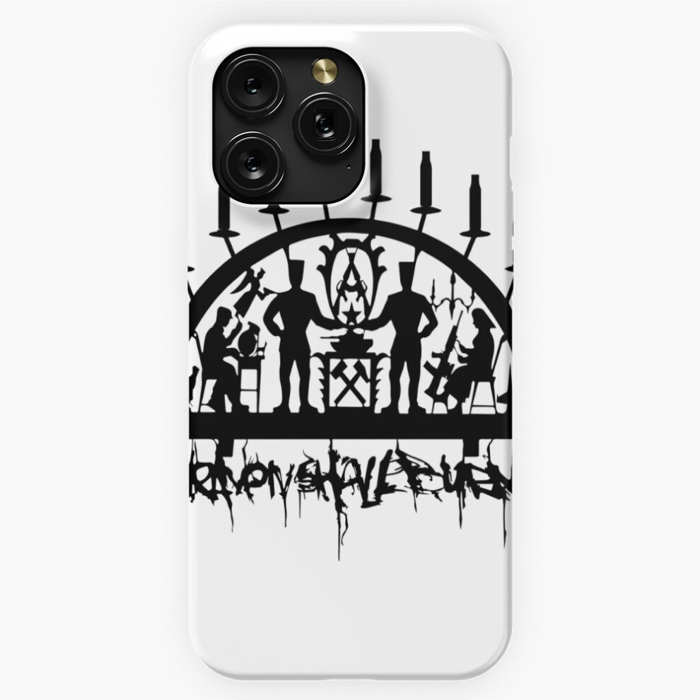 (Heaven Shall Burn=6082) Phone Case For Iphone Samsung 19 18 17 16 14 13 12 11 Plus Pro Max Galaxy S28 S27 S26 S25 S24 S23 S22 Ultra Note 20 4741628088686