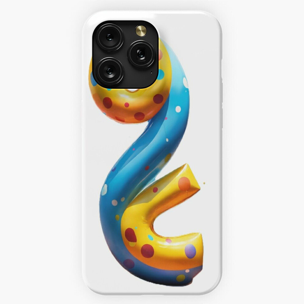 (Number 9 Balloon Celebration=6070) Phone Case For Iphone Samsung 19 18 17 16 14 13 12 11 Plus Pro Max Galaxy S28 S27 S26 S25 S24 S23 S22 Ultra Note 2 4741628088563