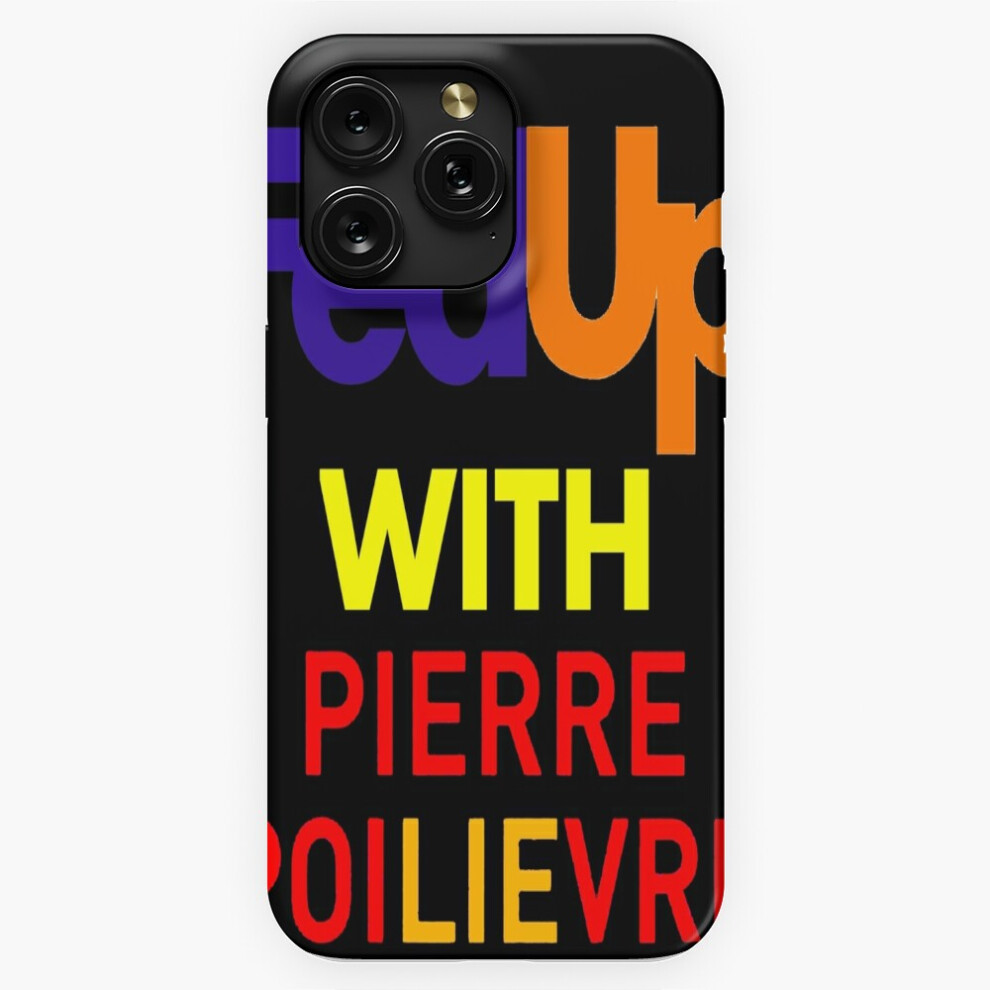(Bold Dissent=6055) Phone Case For Iphone Samsung 19 18 17 16 14 13 12 11 Plus Pro Max Galaxy S28 S27 S26 S25 S24 S23 S22 Ultra Note 20 4741628088419